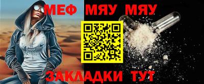 кокаин колумбия Ликино-Дулёво