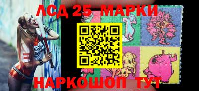 гашик Лесосибирск