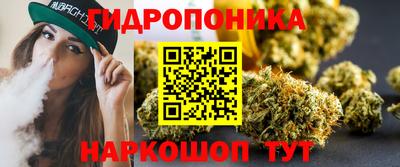 кокаин колумбия Ликино-Дулёво