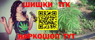 гашик Лесосибирск