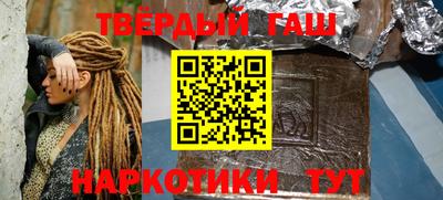 кокаин колумбия Ликино-Дулёво