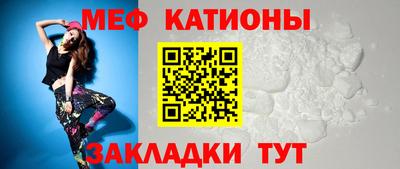 кокаин колумбия Ликино-Дулёво